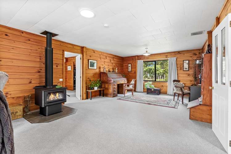 2006A State Highway 1 Whakapara_15