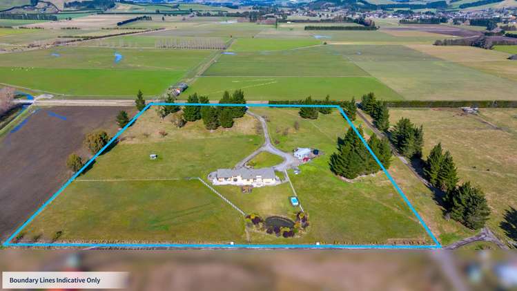 135 Bentleys Road Hawarden_3