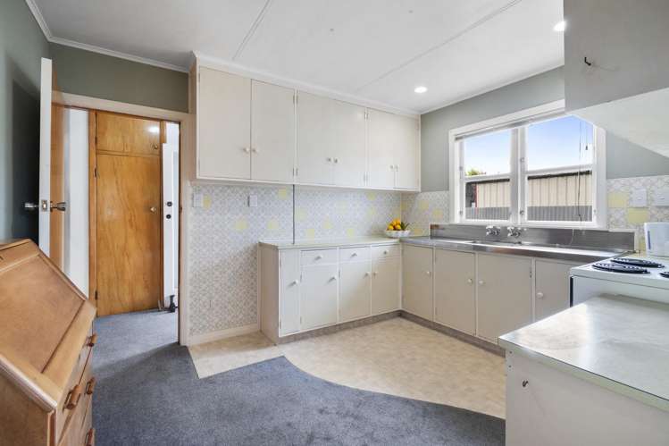 18 Fairview Avenue Feilding_1