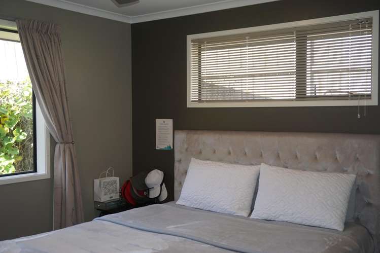 15 Wimbledon Close Nawton_7