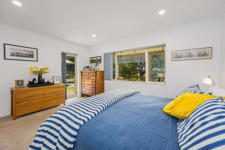 10 Tiller Court Gulf Harbour_6