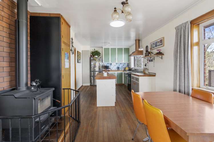 23A St George Street Watlington_8