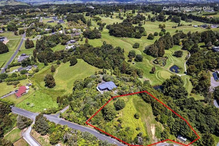2 North Ridge Rise Maunu_8
