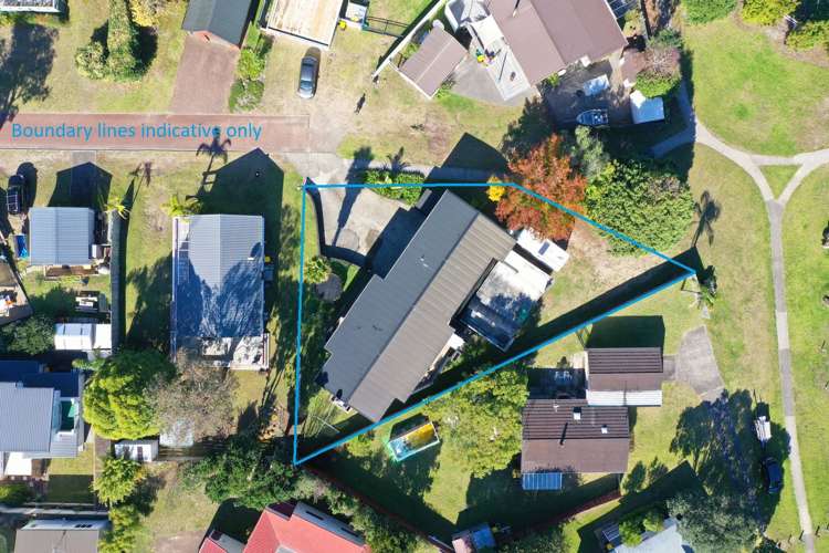 18 Glen Vnus Pauanui_26