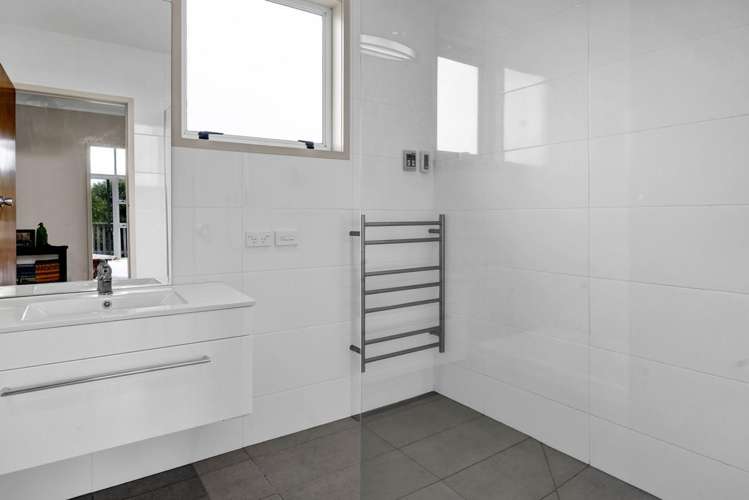 26 Maire Street Hawera_11