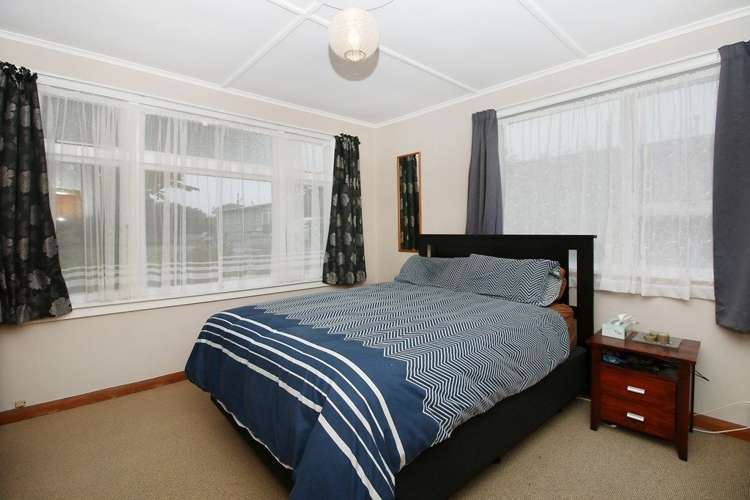 28 Rainforth Street Roslyn_10