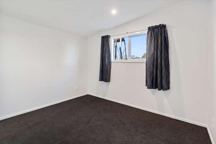 9 Bristol Street Pareora_6
