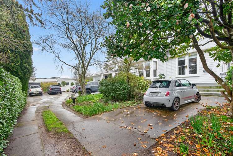 7 Rexwood Street Carterton_47