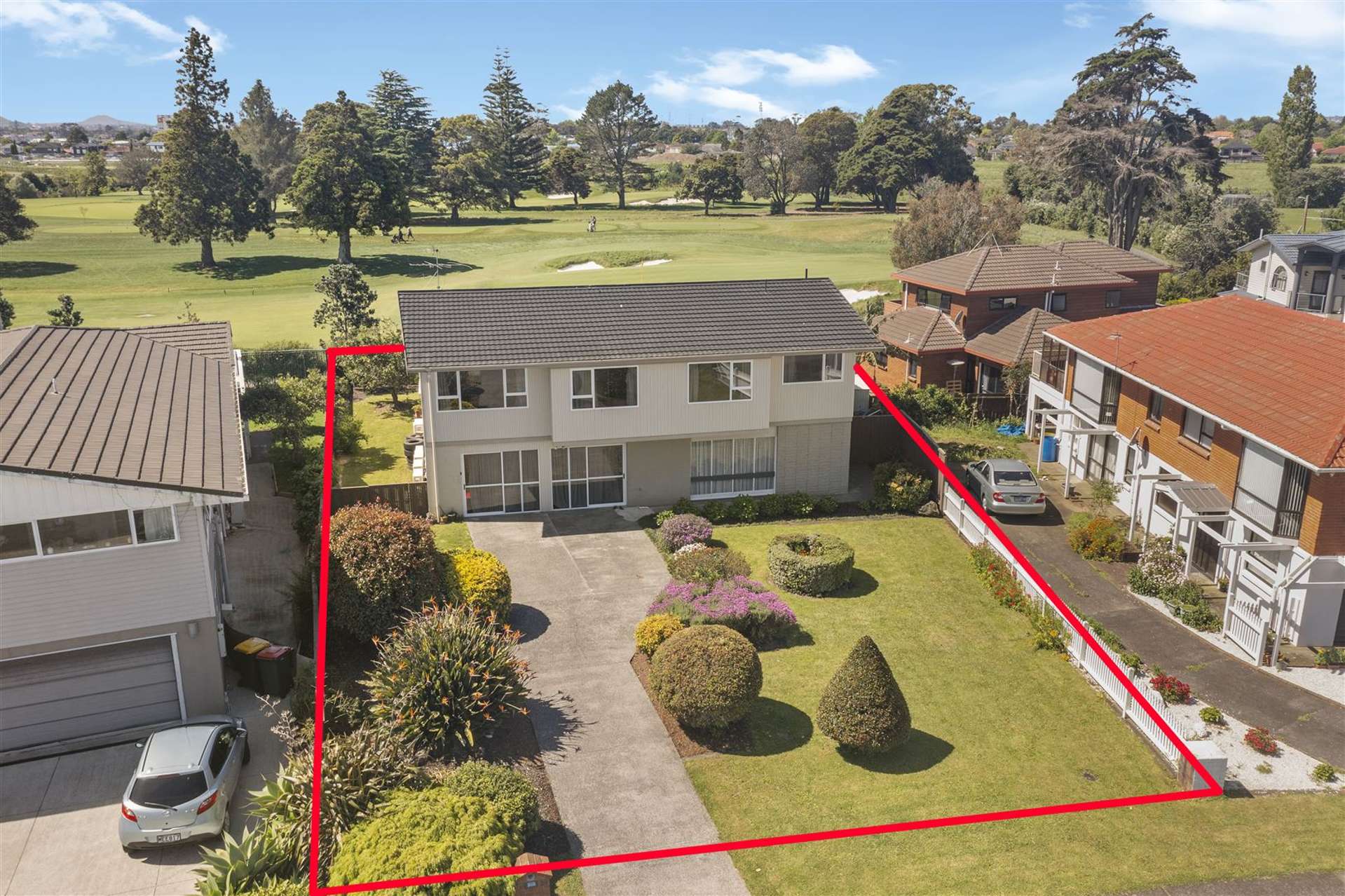 29 Omana Road Papatoetoe_0