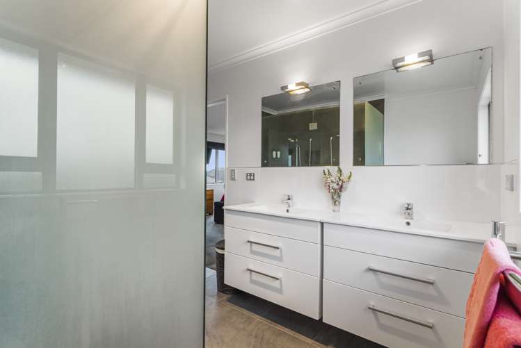 42 Toscana Drive Karaka_20