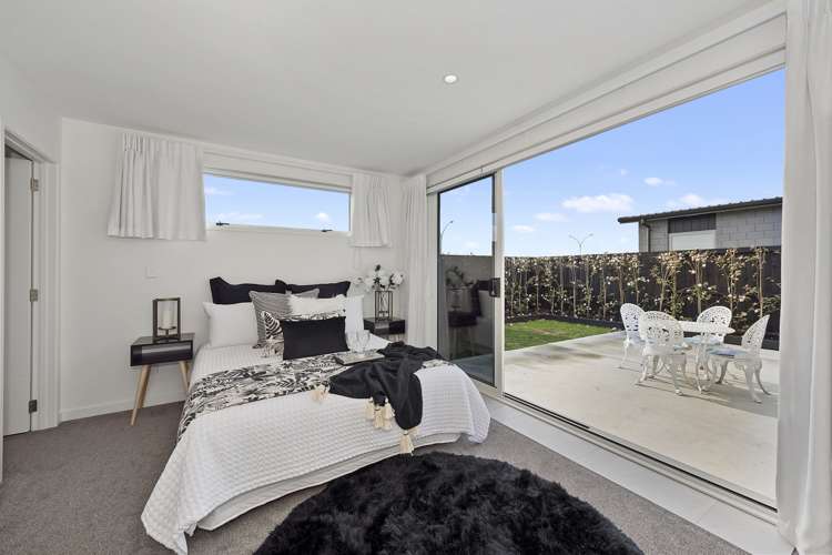 33 Capper Crescent Chartwell_11