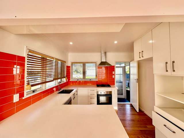 1/6 Chartwell Avenue Glenfield_1