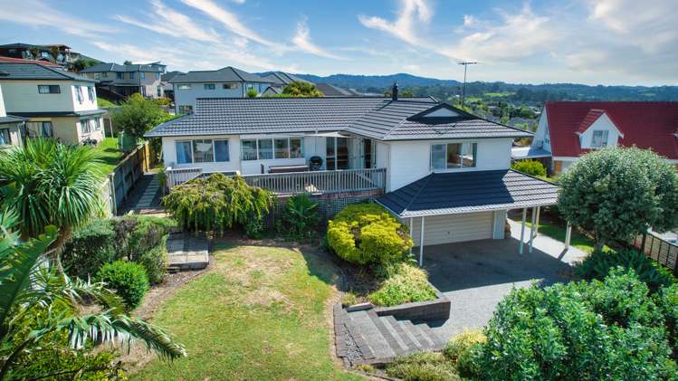 18 Clearview Heights Ranui_23