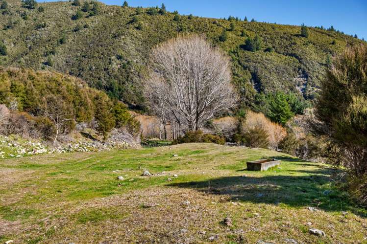 1367 Leatham Road Wairau Valley_10