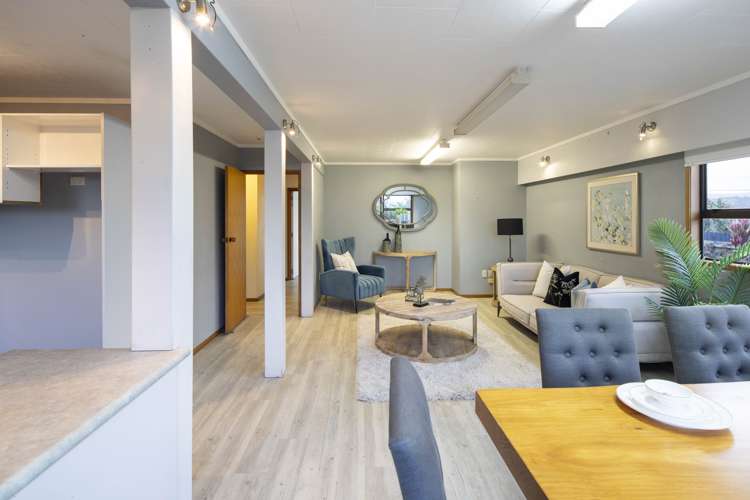 18 Pine Avenue Henderson_6