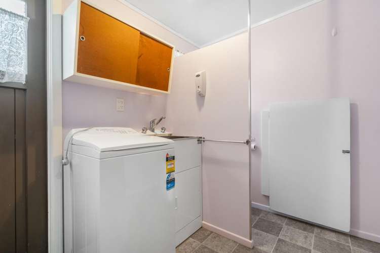 42B Queen Street Levin_11