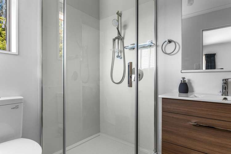 63 Waiewe Street Whakatane_16