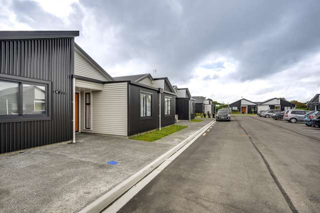 1018 Plunket Street Hastings_4