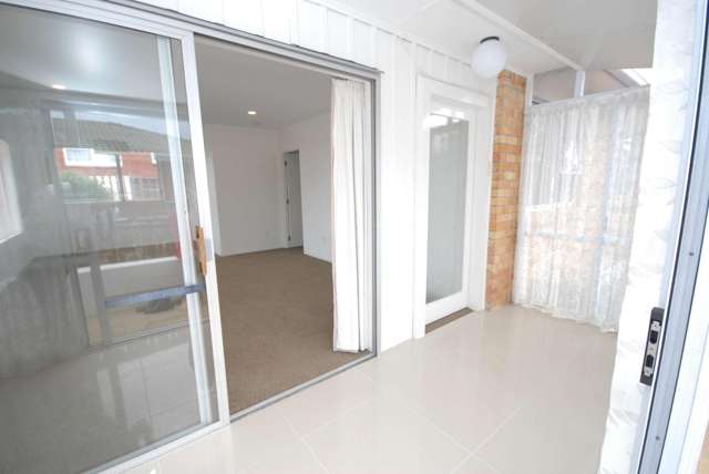 Address withheld Sunnynook_4