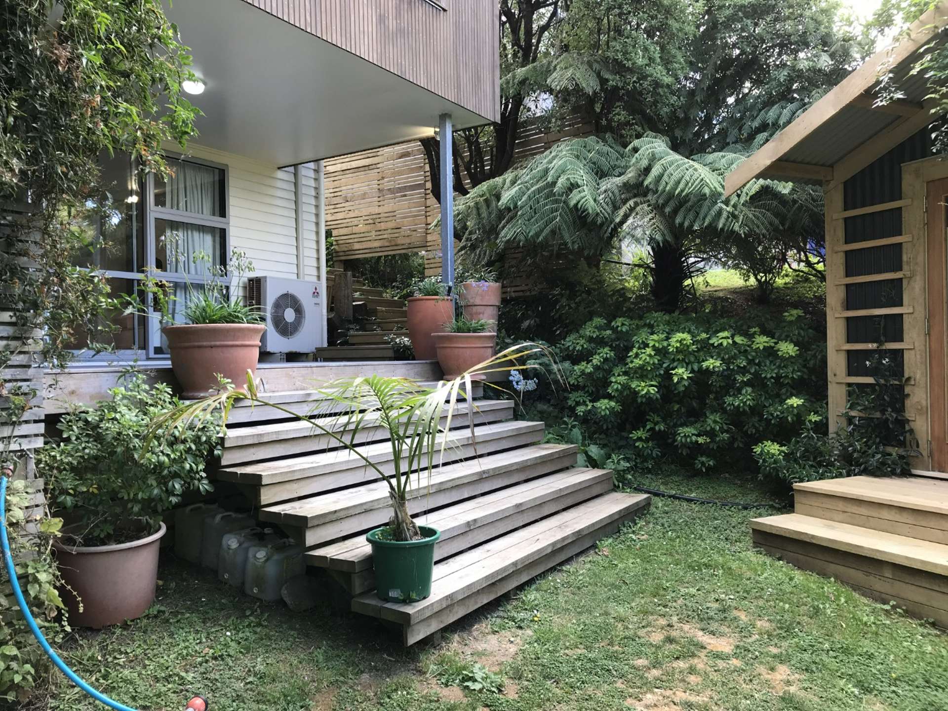 A/17 Winston Street 1265_0