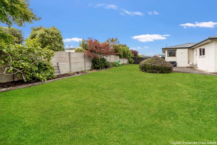 5 Edwin Street Gore_21