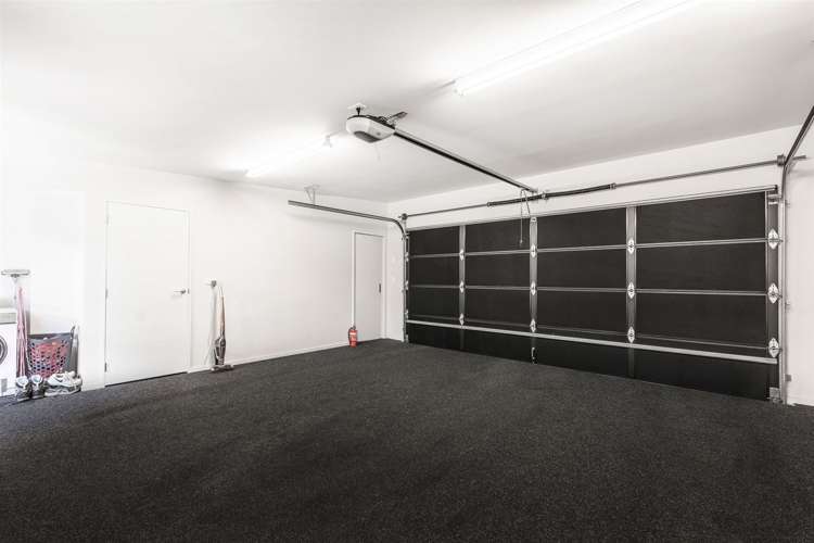 1/603 Madras Street Saint Albans_15