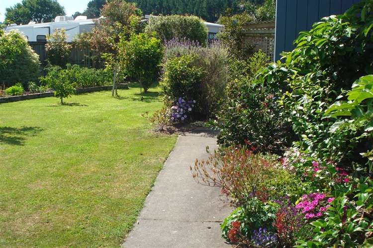 29 Captain Wood Avenue Whitianga_23