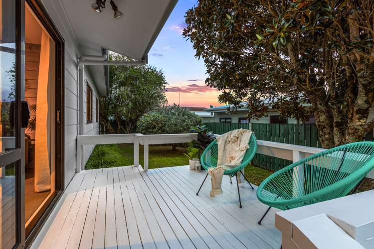 29b Nukumea Common Orewa_8