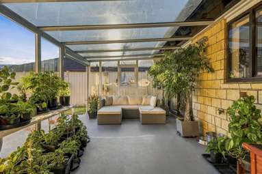 12 Plantation Avenue_3
