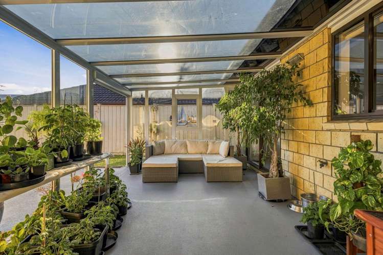 12 Plantation Avenue Flat Bush_3