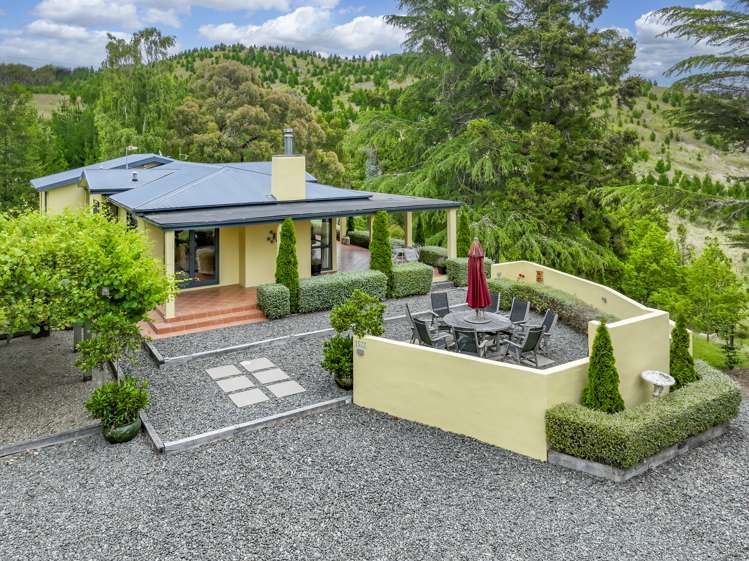 1544 Kahuranaki Road Central Hawkes Bay Coastal_16