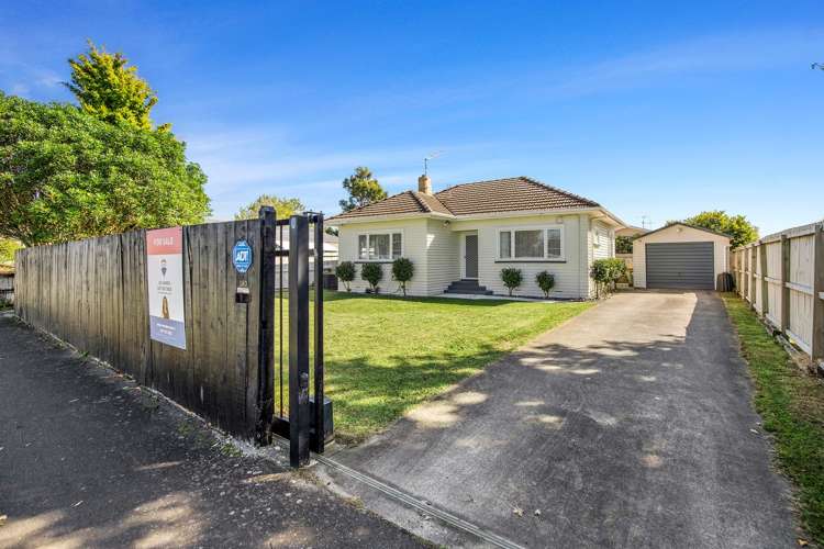 180 Massey Street Frankton_14