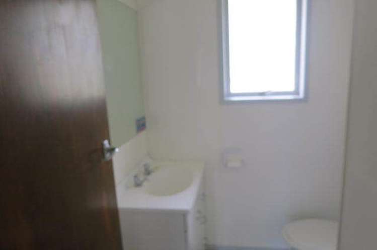 5unit Featon Road Waihi_11