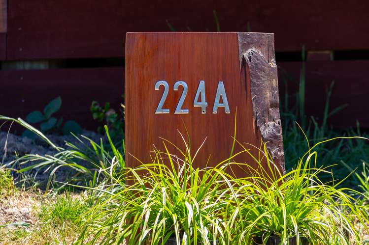 224a Riversdale Road Riversdale Beach_5