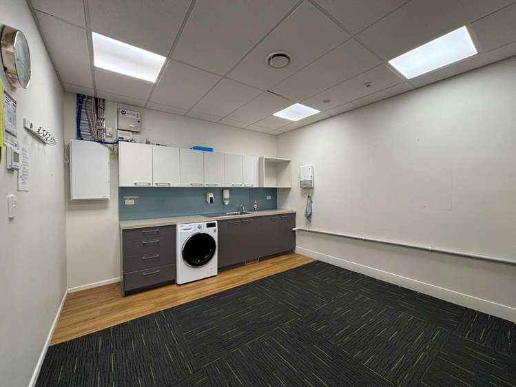 7 Winston Avenue Papanui_10