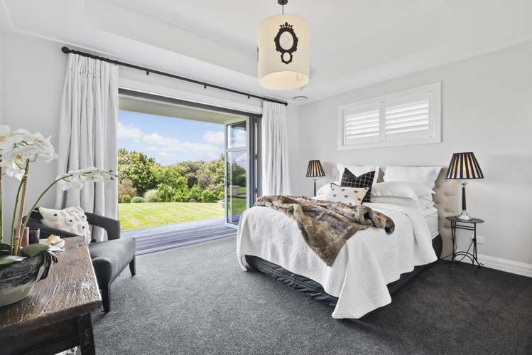 90 Bushlake Way Karaka_13