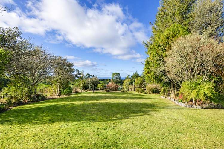 444 Dansey Road Ngongotaha Valley_23