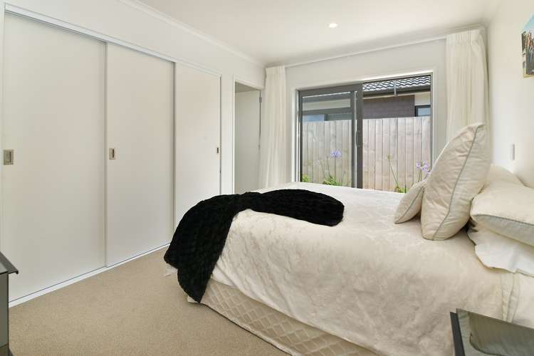 43b Doment Crescent Orewa_10