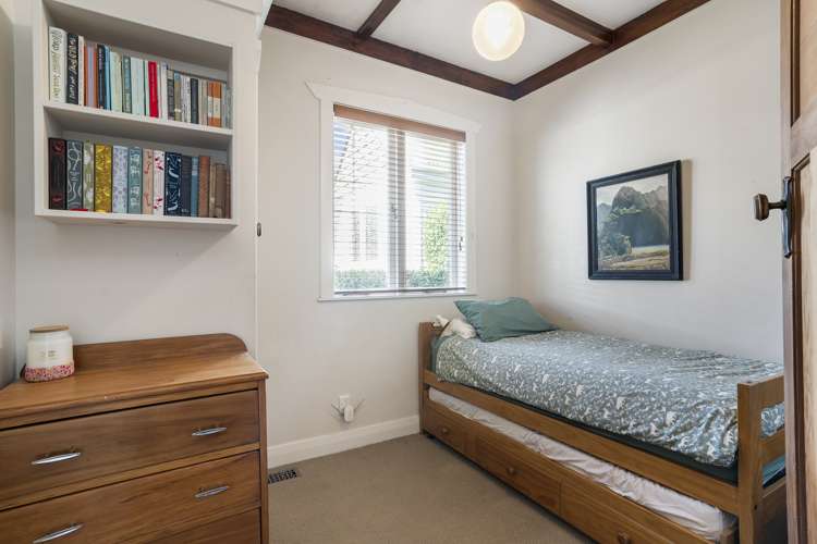 118 Peary Road Mount Eden_12