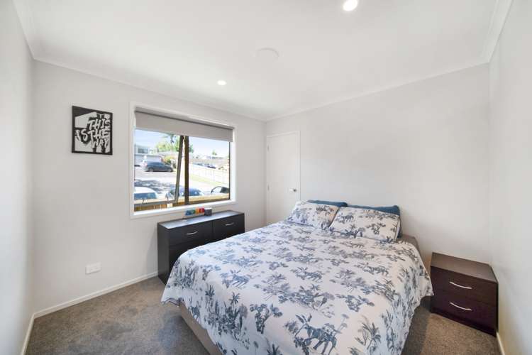 9b Cross Street Drury_8