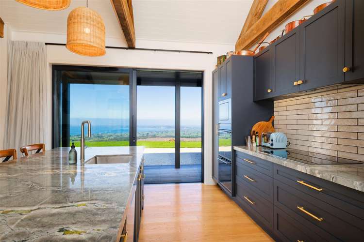 285F Bay Paddock Road Kaikoura_9
