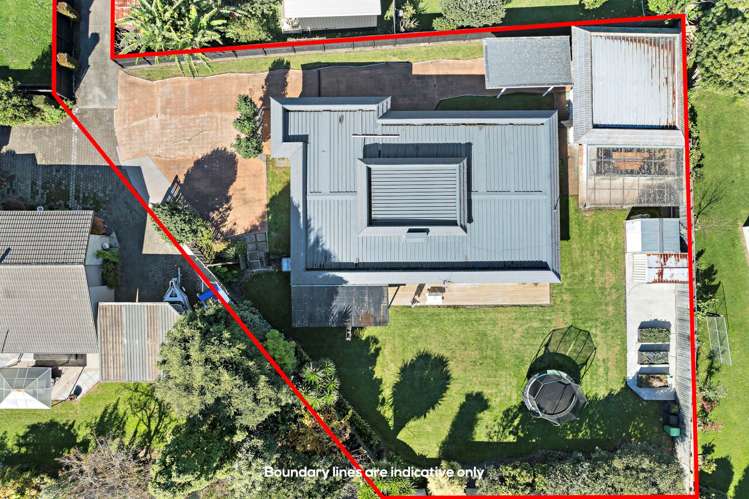 41 Manse Road Papakura_26