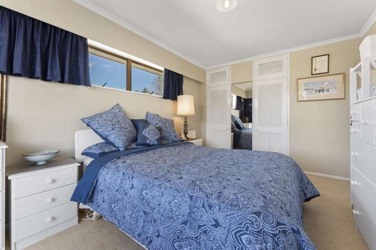 7 Eden Street Levin_9