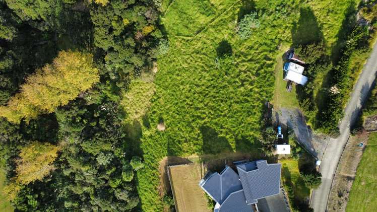 10 Granada Lane Langs Beach_6