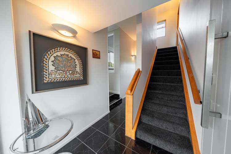 110 Chelmsford Street Windsor_9