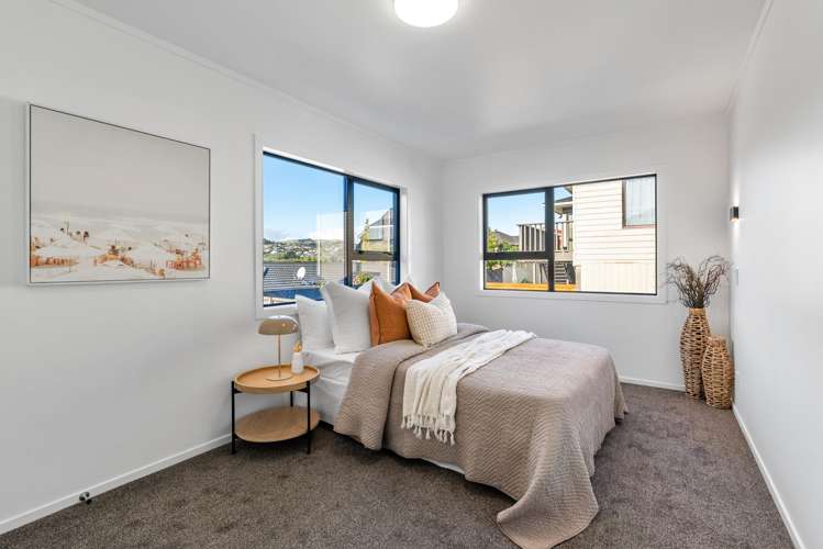 34 Lakewood Avenue Churton Park_16