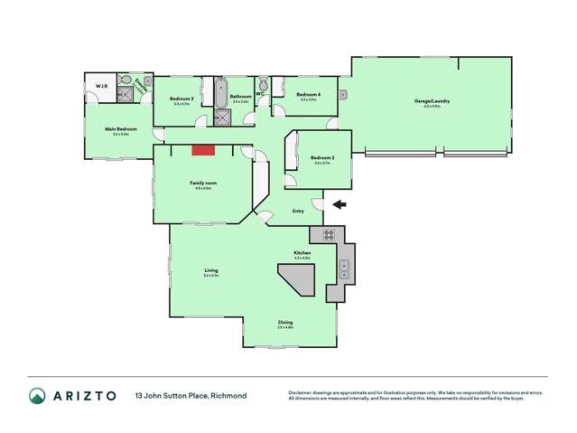 13 John Sutton Place Richmond_1