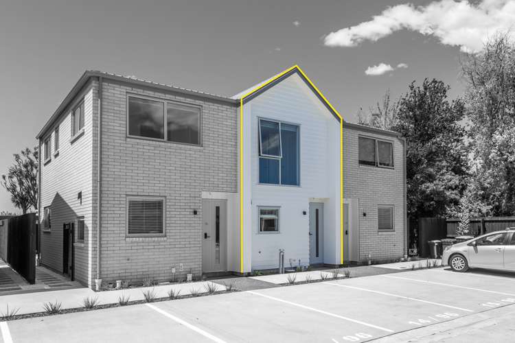 16/96 Cobham Street_0