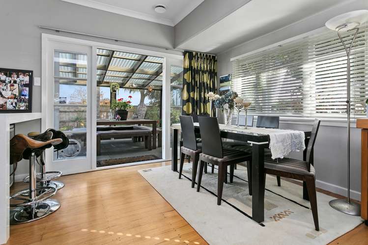 26 Kilbride Road Matamata_8