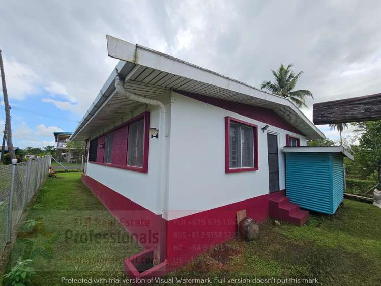 Address withheld Labasa_4